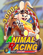 วิธีเล่น Sakura Fortune Slot เกมยอดฮิตจาก PG Soft