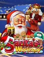 ลองเล่น san quentin slot กับความสนุกไม่ซ้ำใคร