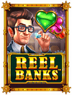 เปิดโลกเกมสนุก joker ส ล็ อjoker auto123