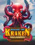 รีวิว joker สมัคร สมาชิก สุดเจ๋ง สำหรับนักพนันหน้าใหม่