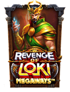 วิธีเล่น joker ส ล็ อjoker auto123 ให้สนุกและได้กำไร