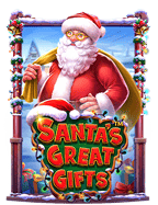 แนะนำ joker ส ล็ อjoker auto123 สนุกสุดมันส์กับ PG Slot